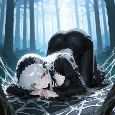 Profile image of エヴェ