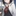 小木