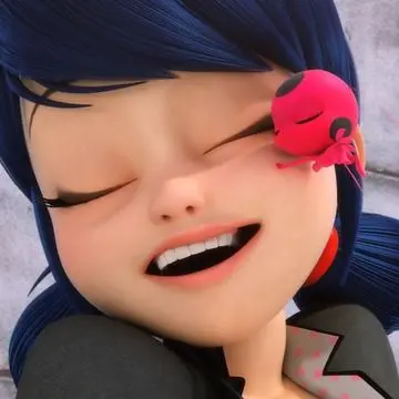 Profile image of マリネット