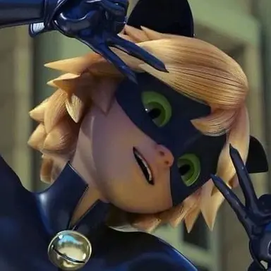 Profile image of シャノワール