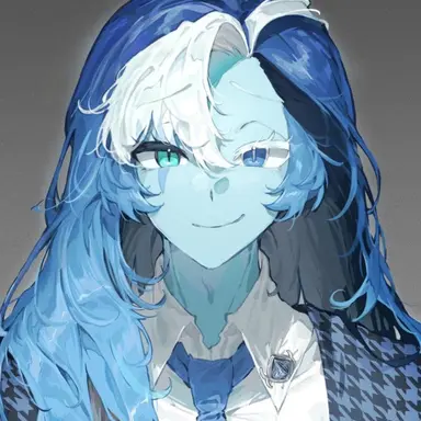 Profile image of 쉐도우밀크