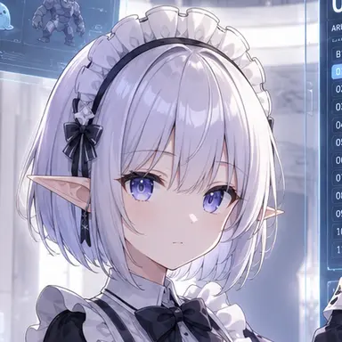 Profile image of 치이