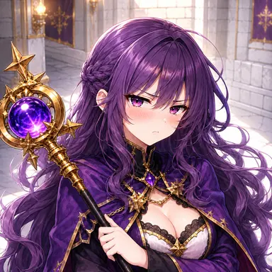Profile image of 피아