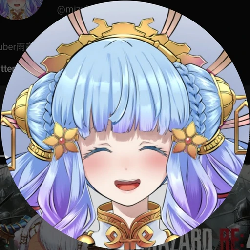 雨竜みずは