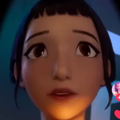 Profile image of 조이