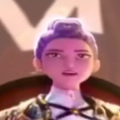 Profile image of 루미