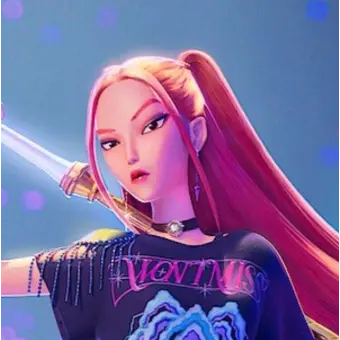 Profile image of 미라