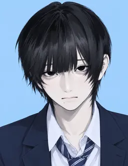 Profile image of 黒瀬 怜