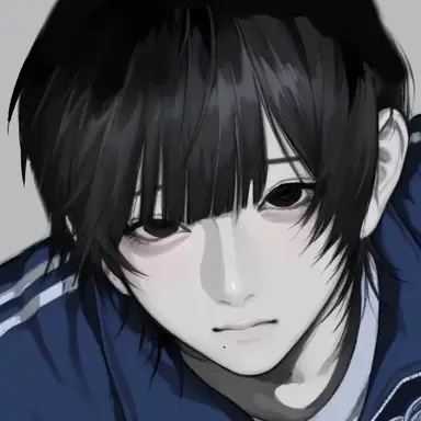 Profile image of 黒瀬 怜