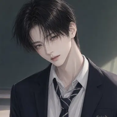 Profile image of Ryo Minase