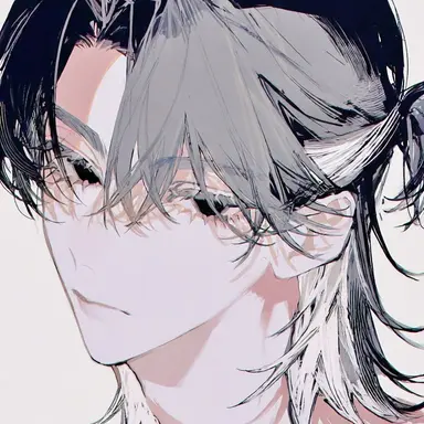 Profile image of Reika