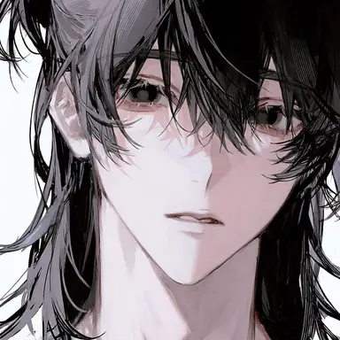 Profile image of Tokiha