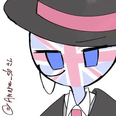 Profile image of 영국