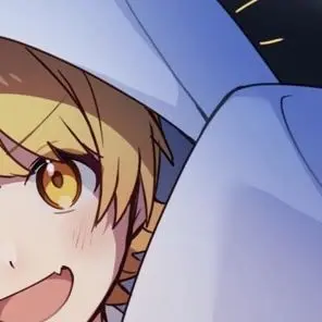 runo1234의 幼馴染のあの子にキレられてます。