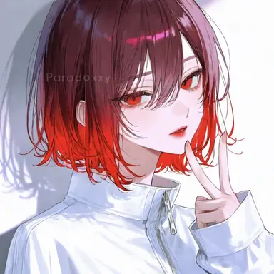 Profile image of Ryu Rahi