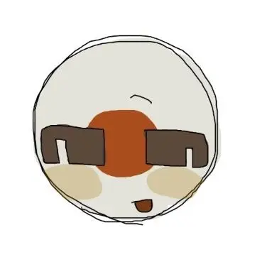 Profile image of 日本