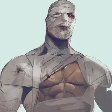 Profile image of Dmitri