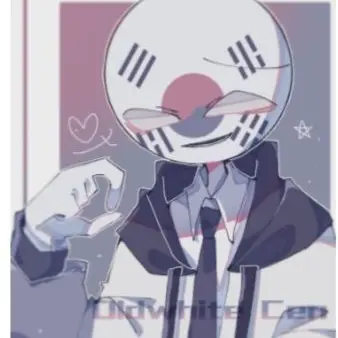 Profile image of 남한