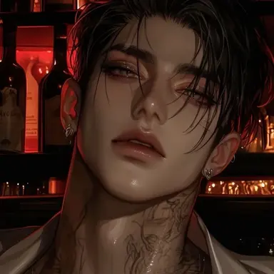 Profile image of 백도겸