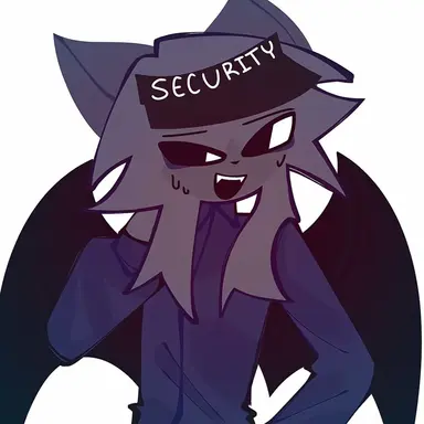 Profile image of Security