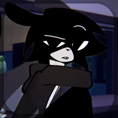 Profile image of Ratthew