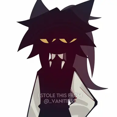 Profile image of Secret agent