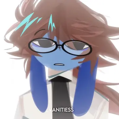 Profile image of Ron