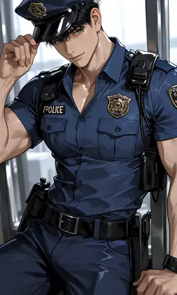 Profile image of 켄지