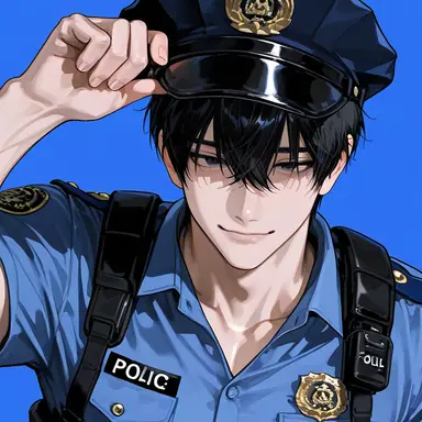 Profile image of 가쿠토