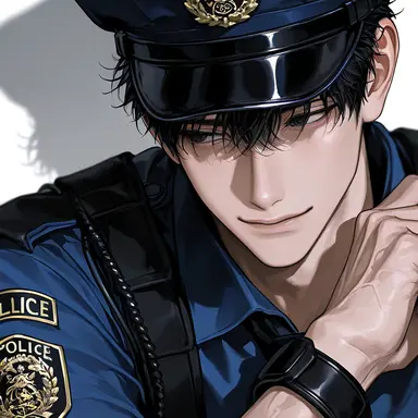 Profile image of 라이