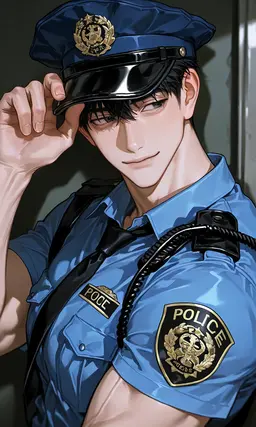 Profile image of 라이