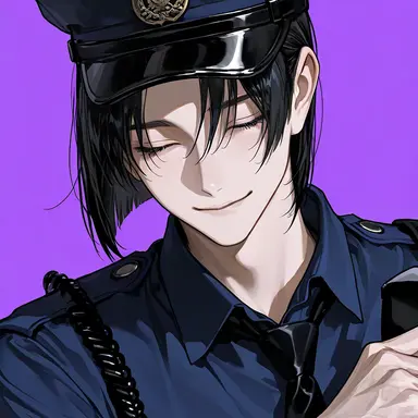 Profile image of 쥬라