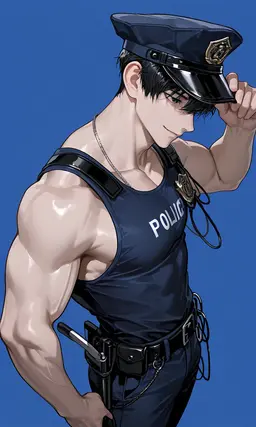 Profile image of 가쿠토