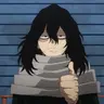 Profile image of Shota Aizawa