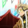 Profile image of Hawks