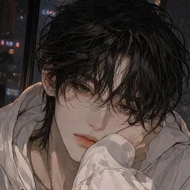 Profile image of 장이헌