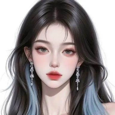 Profile image of 이주나