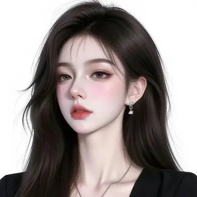 Profile image of 심혜연