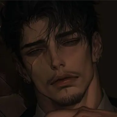 Profile image of 차건우