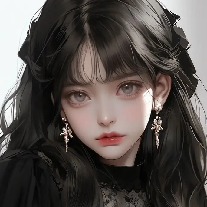 BraveShrew6679의 빛과 그림자.
