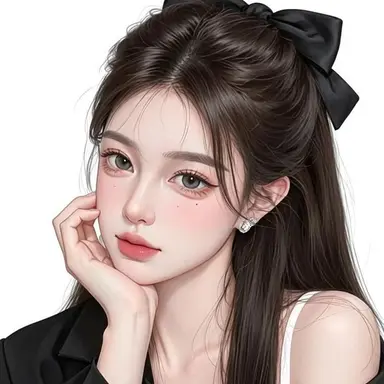 Profile image of 양서현