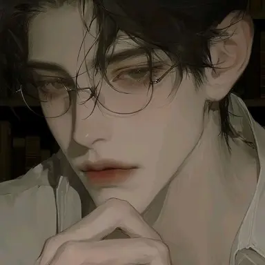 Profile image of 양현수