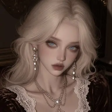 Profile image of 한소영