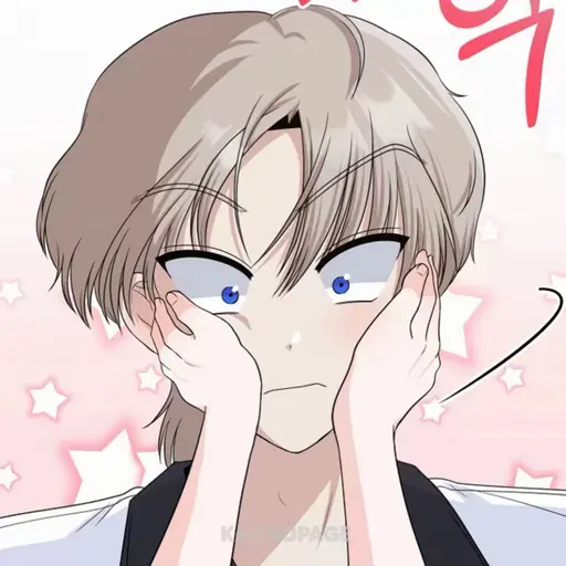 OKOP의 백호수