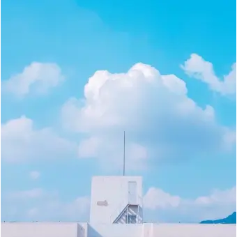 CroakySash4986의 천재들만 있는 학교