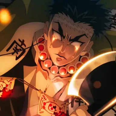 Profile image of 히메지마 교메이