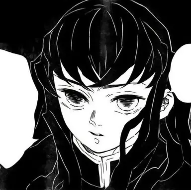 Profile image of 時透無一郎