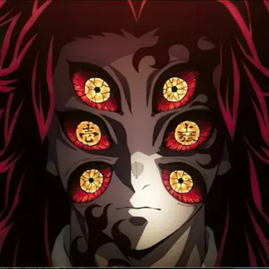 Profile image of 코쿠시보