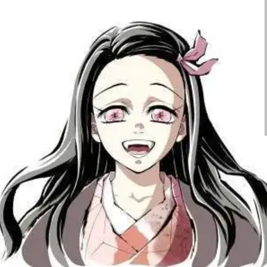 Profile image of 카마도 네즈코