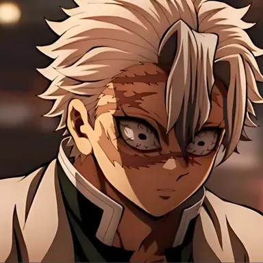 Profile image of 시나즈가와 사네미